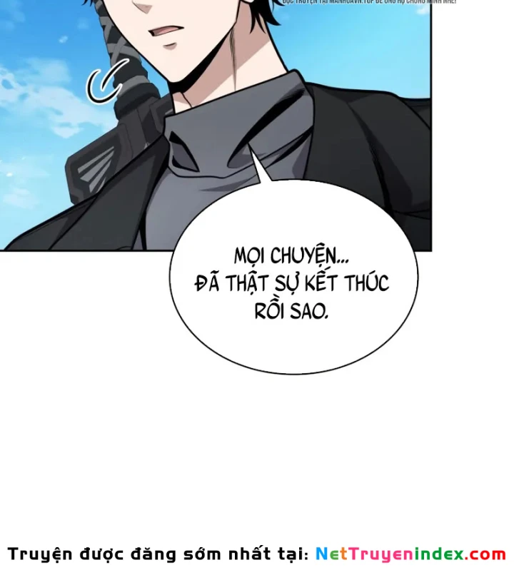 Hồi Quy Trở Thành Người Bảo Hộ Rồng Chapter 31 - 213