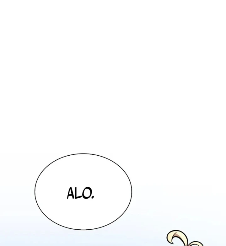 Hồi Quy Trở Thành Người Bảo Hộ Rồng Chapter 31 - 215