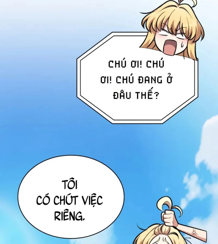 Hồi Quy Trở Thành Người Bảo Hộ Rồng Chapter 31 - 216