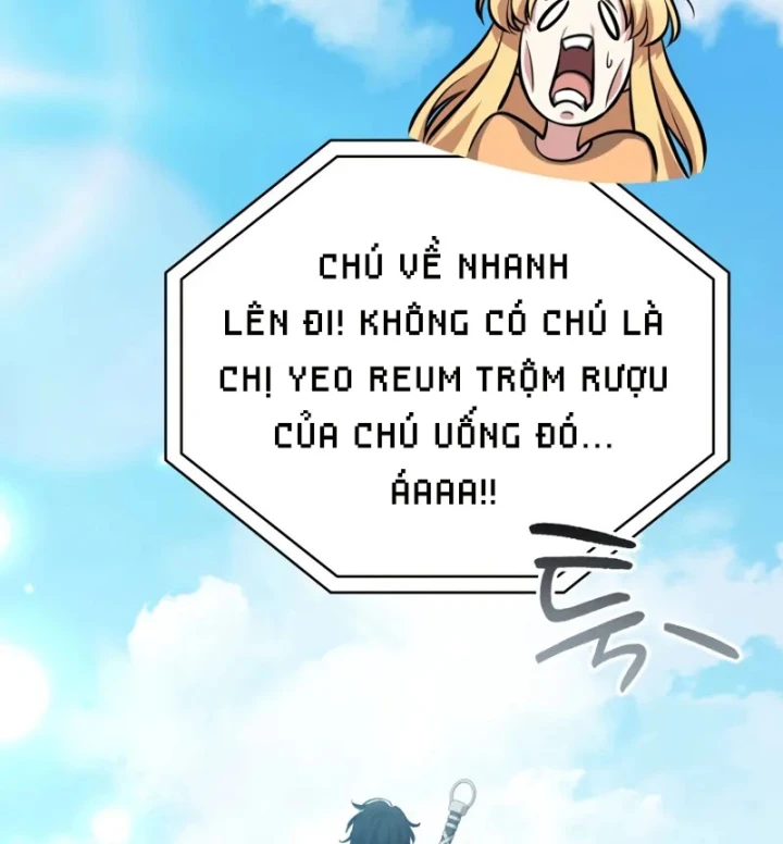 Hồi Quy Trở Thành Người Bảo Hộ Rồng Chapter 31 - 217