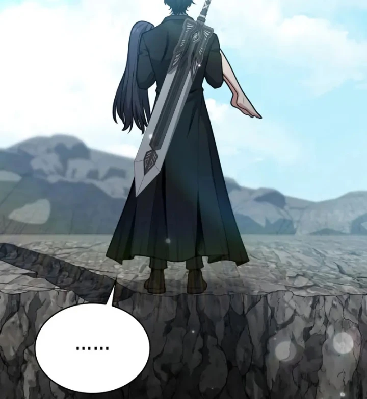 Hồi Quy Trở Thành Người Bảo Hộ Rồng Chapter 31 - 218