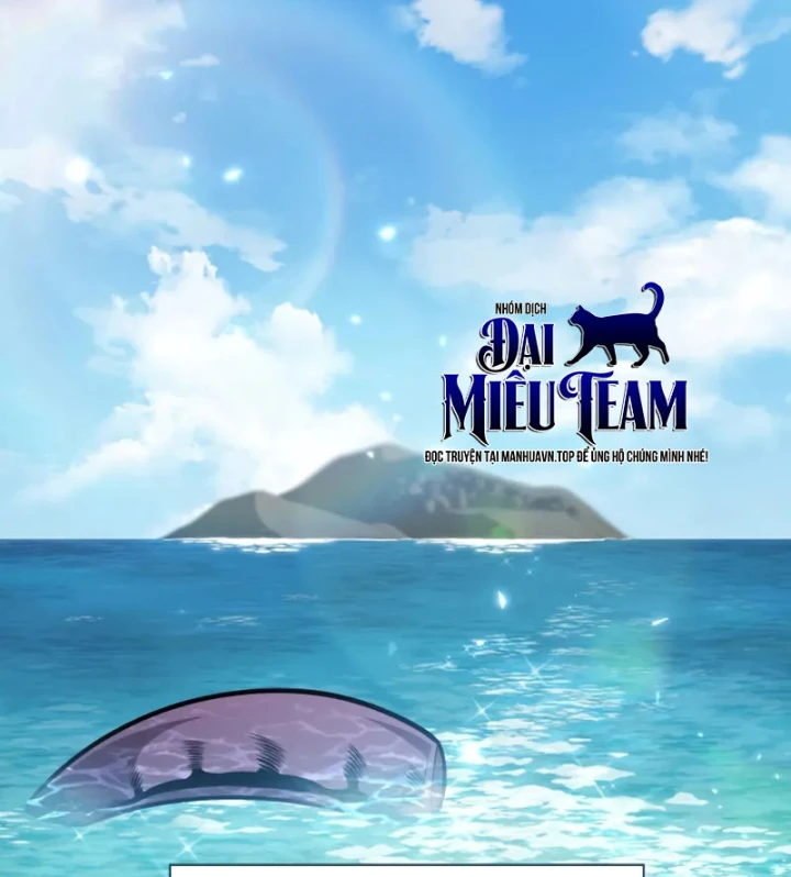 Hồi Quy Trở Thành Người Bảo Hộ Rồng Chapter 31 - 220