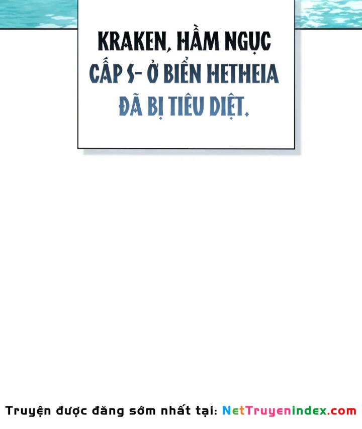 Hồi Quy Trở Thành Người Bảo Hộ Rồng Chapter 31 - 221