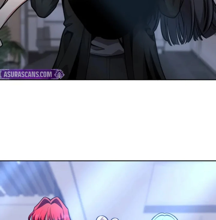 Hồi Quy Trở Thành Người Bảo Hộ Rồng Chapter 31 - 224