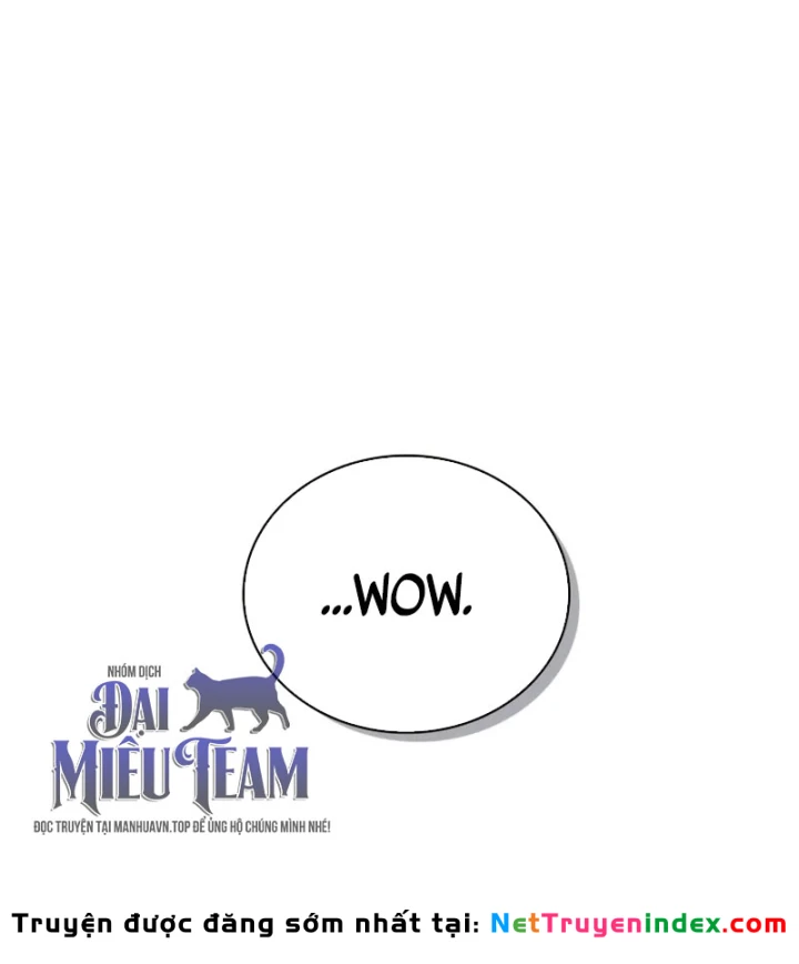 Hồi Quy Trở Thành Người Bảo Hộ Rồng Chapter 31 - 226