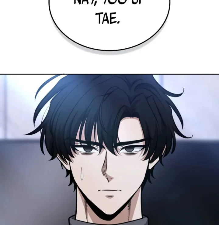 Hồi Quy Trở Thành Người Bảo Hộ Rồng Chapter 32 - 2