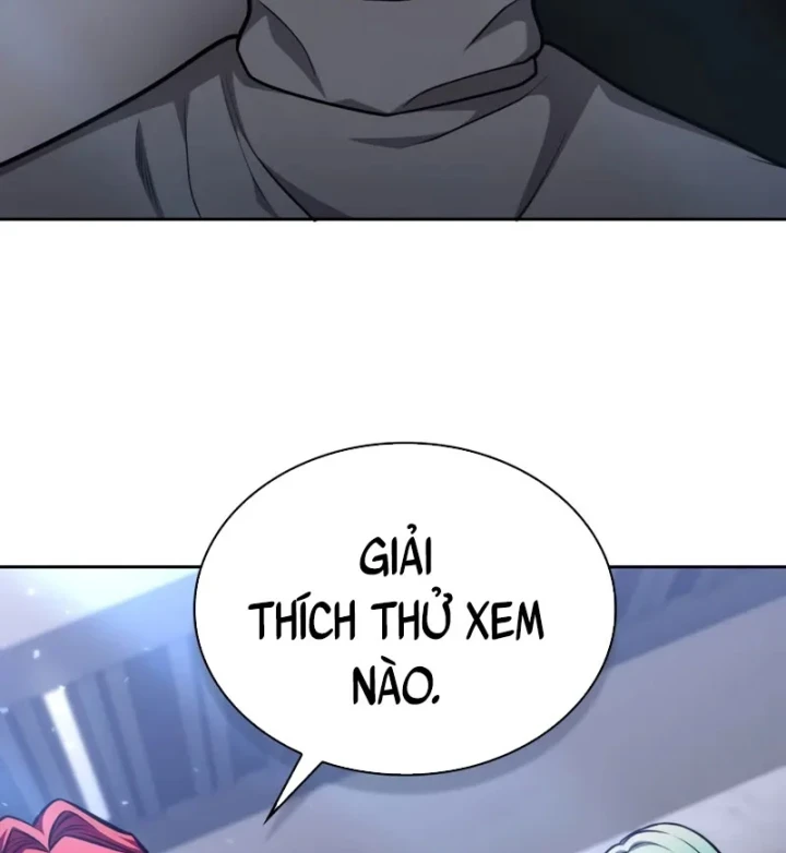 Hồi Quy Trở Thành Người Bảo Hộ Rồng Chapter 32 - 3