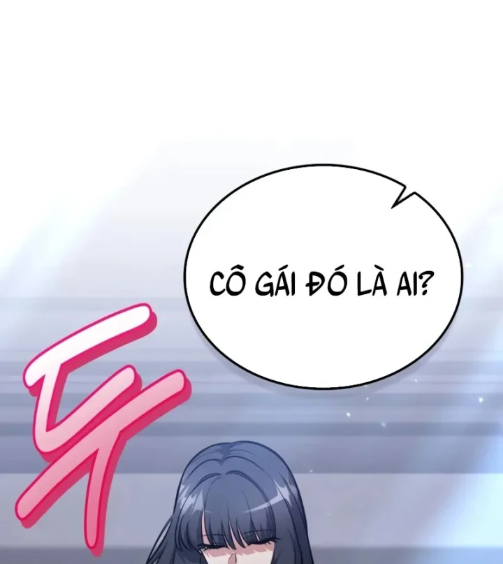 Hồi Quy Trở Thành Người Bảo Hộ Rồng Chapter 32 - 5