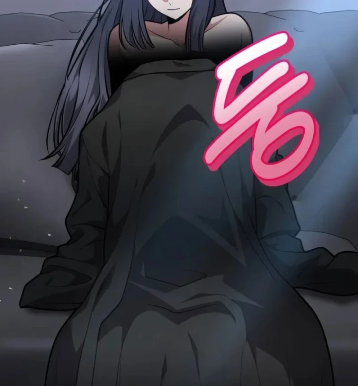 Hồi Quy Trở Thành Người Bảo Hộ Rồng Chapter 32 - 6