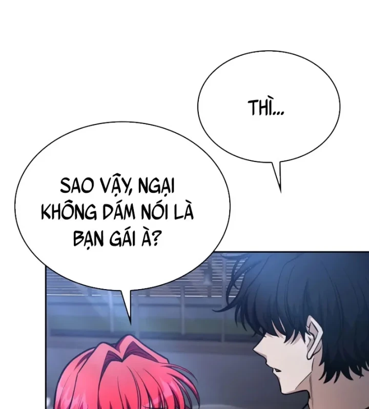 Hồi Quy Trở Thành Người Bảo Hộ Rồng Chapter 32 - 8