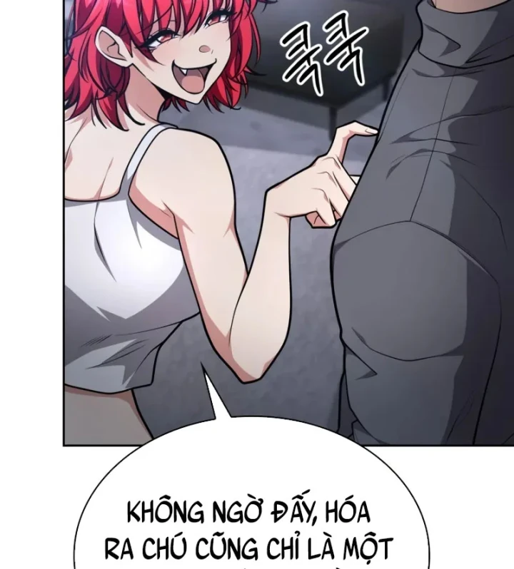 Hồi Quy Trở Thành Người Bảo Hộ Rồng Chapter 32 - 9