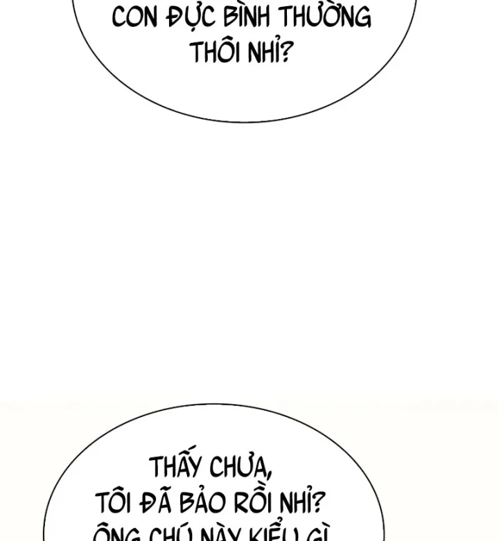 Hồi Quy Trở Thành Người Bảo Hộ Rồng Chapter 32 - 10