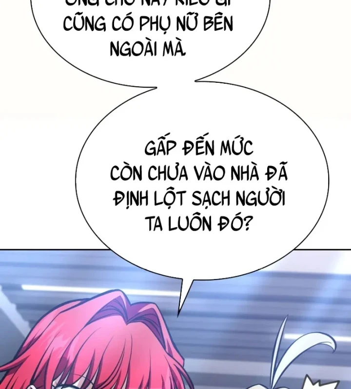 Hồi Quy Trở Thành Người Bảo Hộ Rồng Chapter 32 - 11