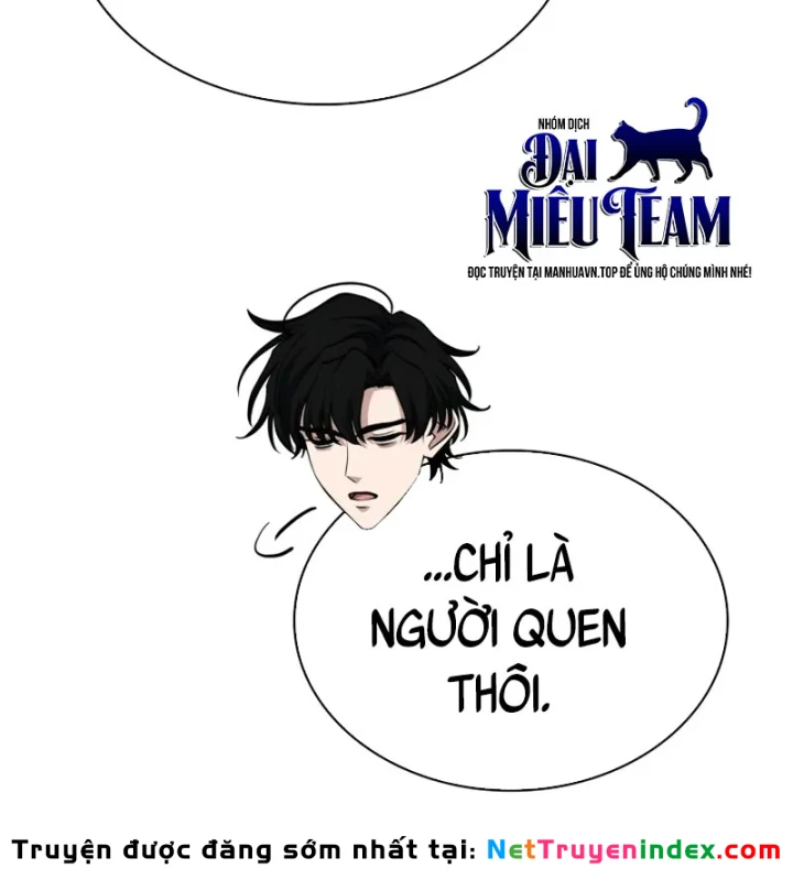 Hồi Quy Trở Thành Người Bảo Hộ Rồng Chapter 32 - 13