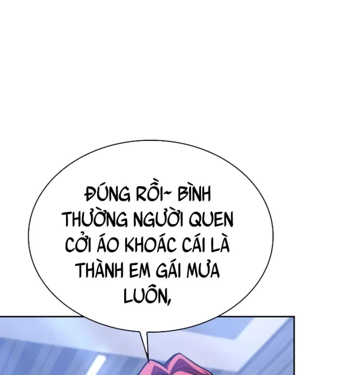 Hồi Quy Trở Thành Người Bảo Hộ Rồng Chapter 32 - 14