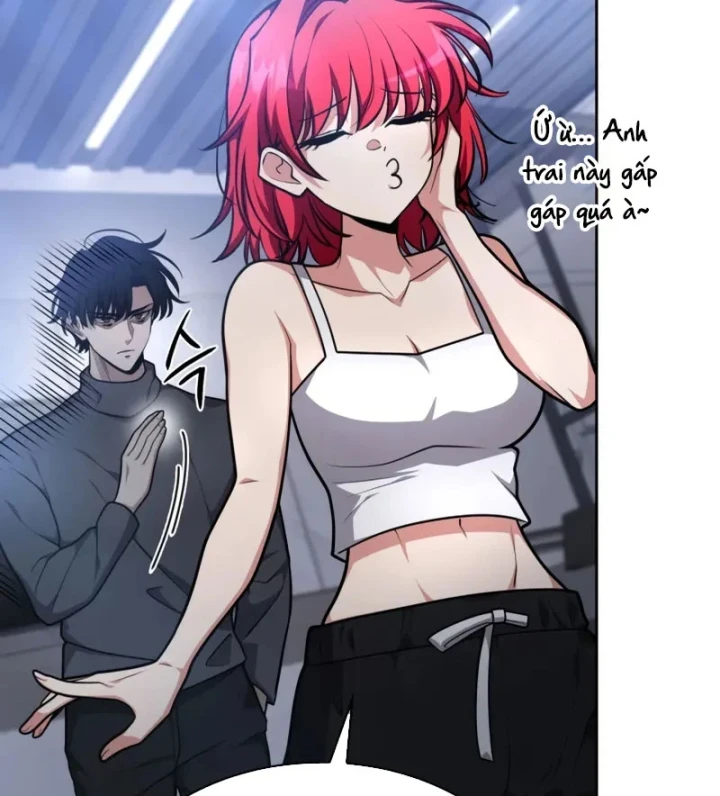 Hồi Quy Trở Thành Người Bảo Hộ Rồng Chapter 32 - 15