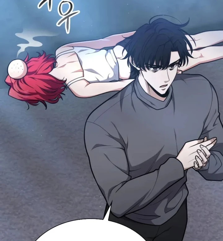 Hồi Quy Trở Thành Người Bảo Hộ Rồng Chapter 32 - 18