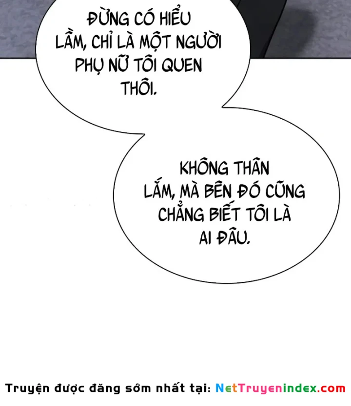 Hồi Quy Trở Thành Người Bảo Hộ Rồng Chapter 32 - 19