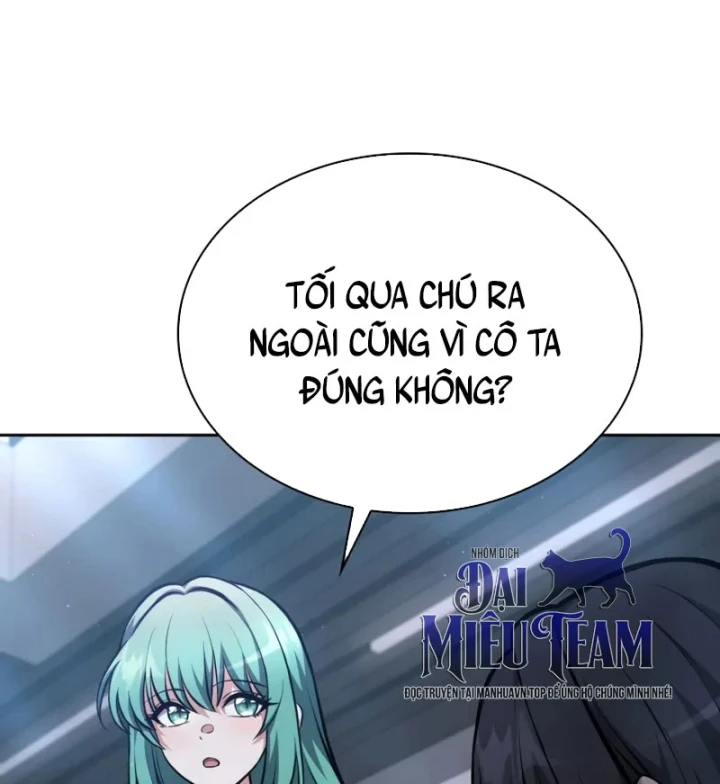 Hồi Quy Trở Thành Người Bảo Hộ Rồng Chapter 32 - 20