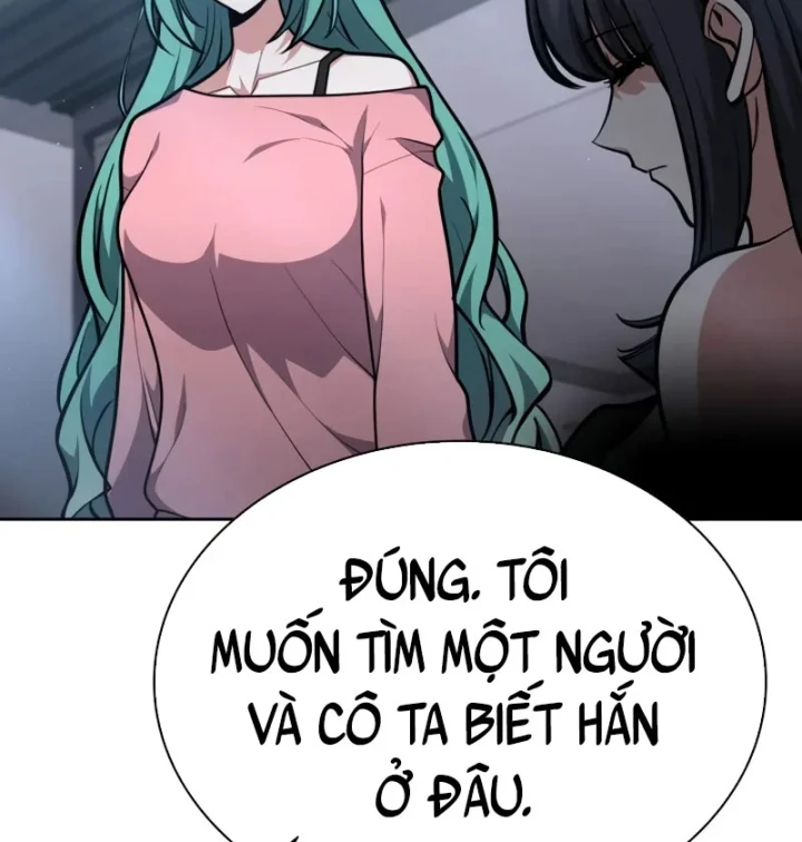 Hồi Quy Trở Thành Người Bảo Hộ Rồng Chapter 32 - 21