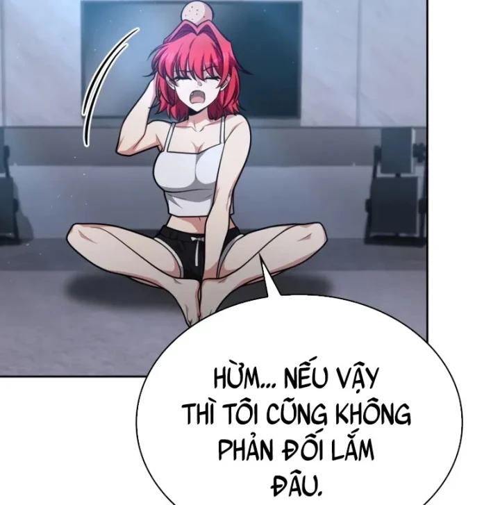 Hồi Quy Trở Thành Người Bảo Hộ Rồng Chapter 32 - 23