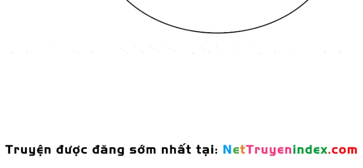 Hồi Quy Trở Thành Người Bảo Hộ Rồng Chapter 32 - 24