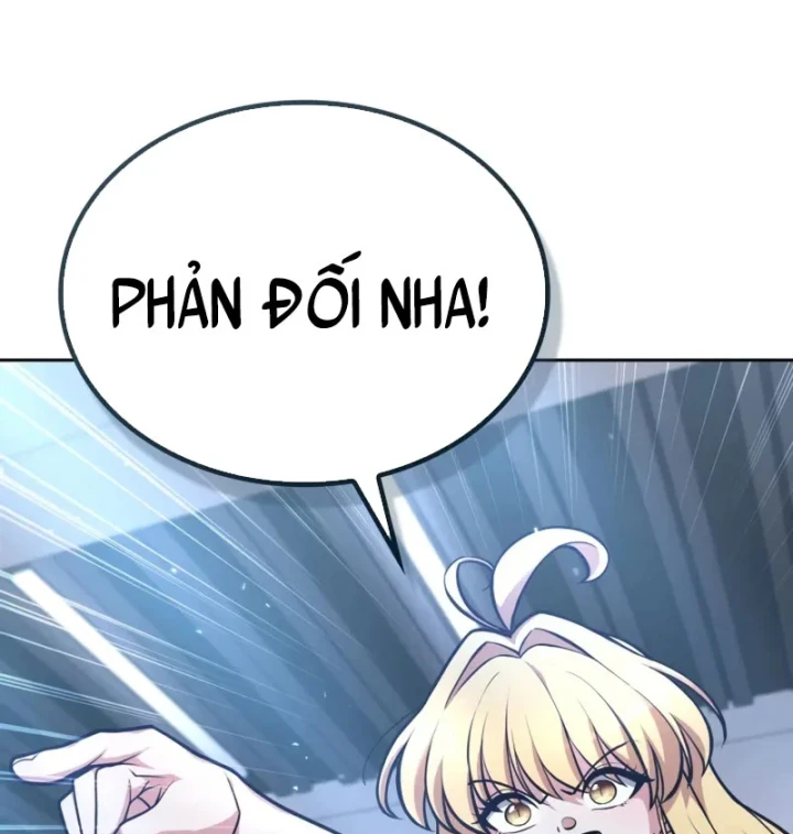 Hồi Quy Trở Thành Người Bảo Hộ Rồng Chapter 32 - 25