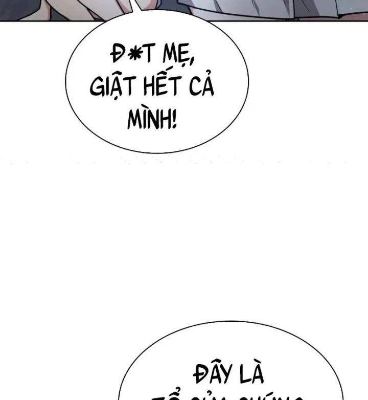 Hồi Quy Trở Thành Người Bảo Hộ Rồng Chapter 32 - 27