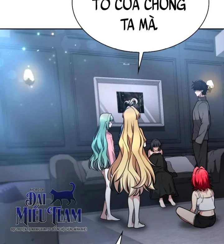 Hồi Quy Trở Thành Người Bảo Hộ Rồng Chapter 32 - 28