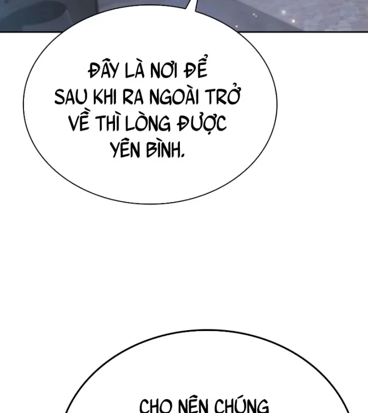 Hồi Quy Trở Thành Người Bảo Hộ Rồng Chapter 32 - 29