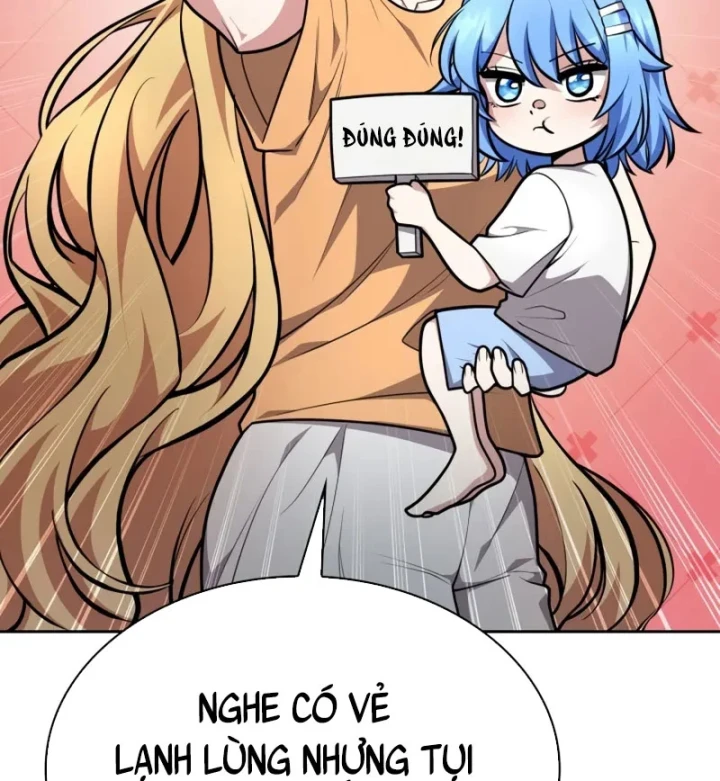 Hồi Quy Trở Thành Người Bảo Hộ Rồng Chapter 32 - 31