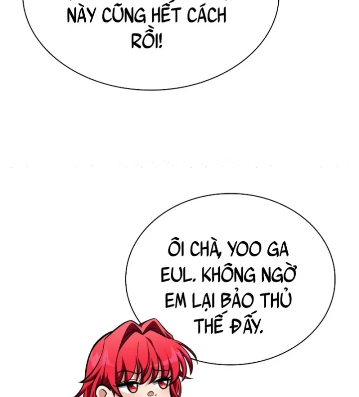 Hồi Quy Trở Thành Người Bảo Hộ Rồng Chapter 32 - 32