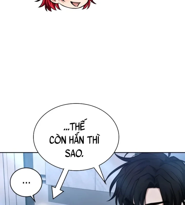 Hồi Quy Trở Thành Người Bảo Hộ Rồng Chapter 32 - 33