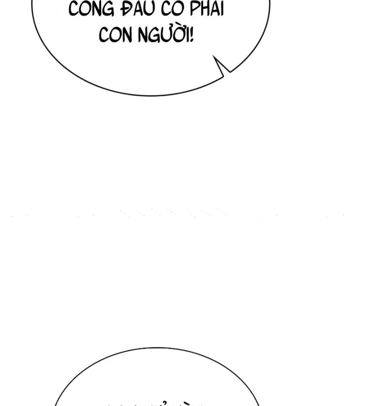 Hồi Quy Trở Thành Người Bảo Hộ Rồng Chapter 32 - 35