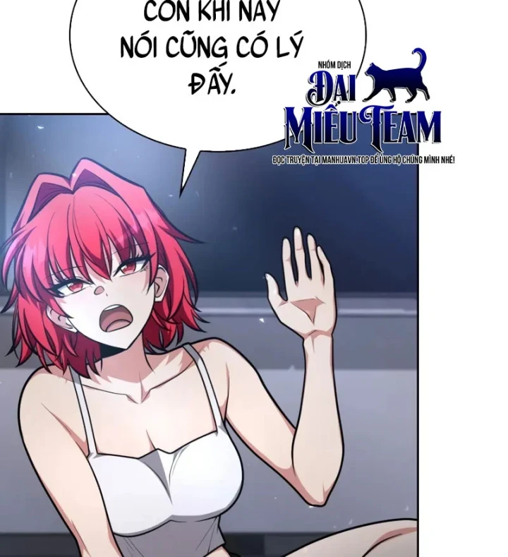 Hồi Quy Trở Thành Người Bảo Hộ Rồng Chapter 32 - 36