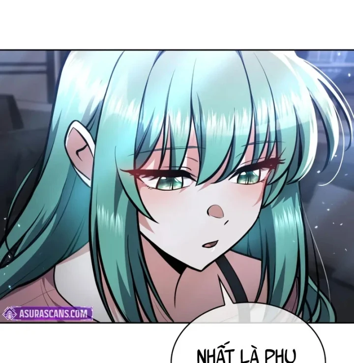 Hồi Quy Trở Thành Người Bảo Hộ Rồng Chapter 32 - 40