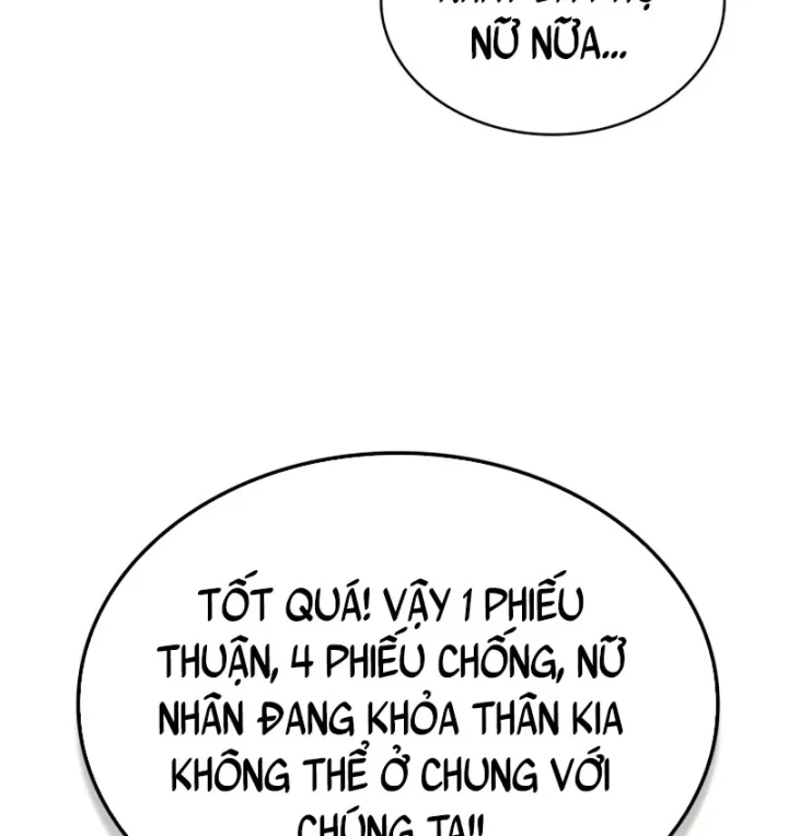 Hồi Quy Trở Thành Người Bảo Hộ Rồng Chapter 32 - 41