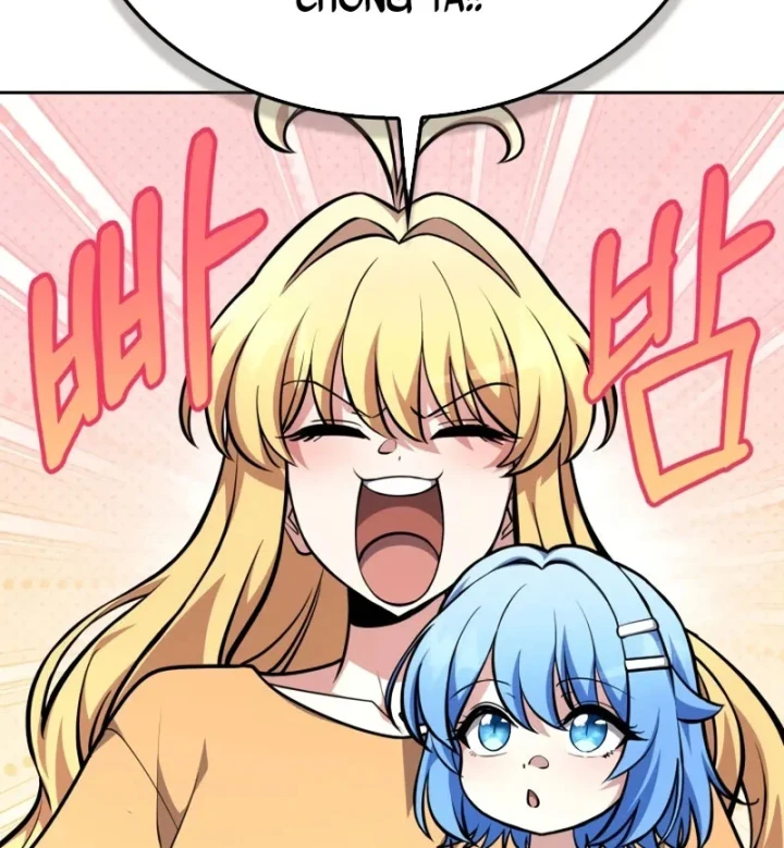 Hồi Quy Trở Thành Người Bảo Hộ Rồng Chapter 32 - 42