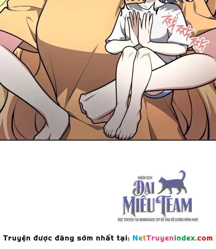 Hồi Quy Trở Thành Người Bảo Hộ Rồng Chapter 32 - 43