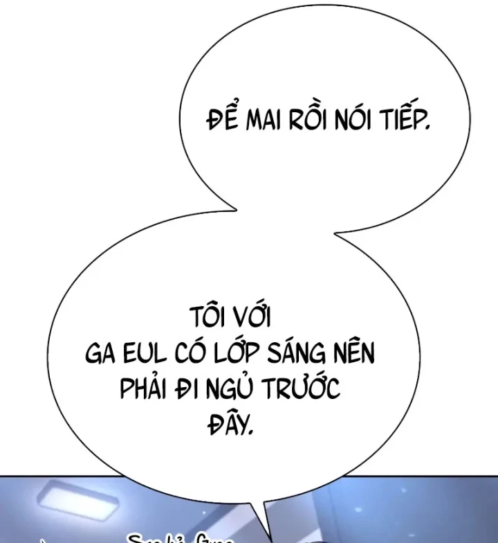 Hồi Quy Trở Thành Người Bảo Hộ Rồng Chapter 32 - 44