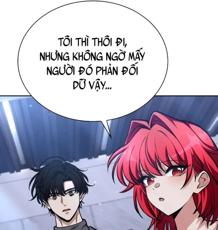 Hồi Quy Trở Thành Người Bảo Hộ Rồng Chapter 32 - 47