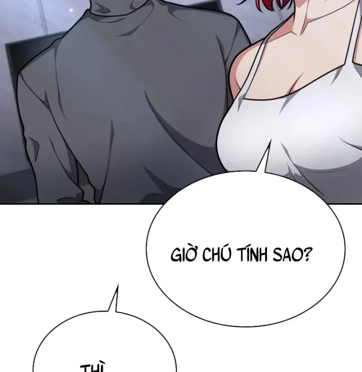 Hồi Quy Trở Thành Người Bảo Hộ Rồng Chapter 32 - 48