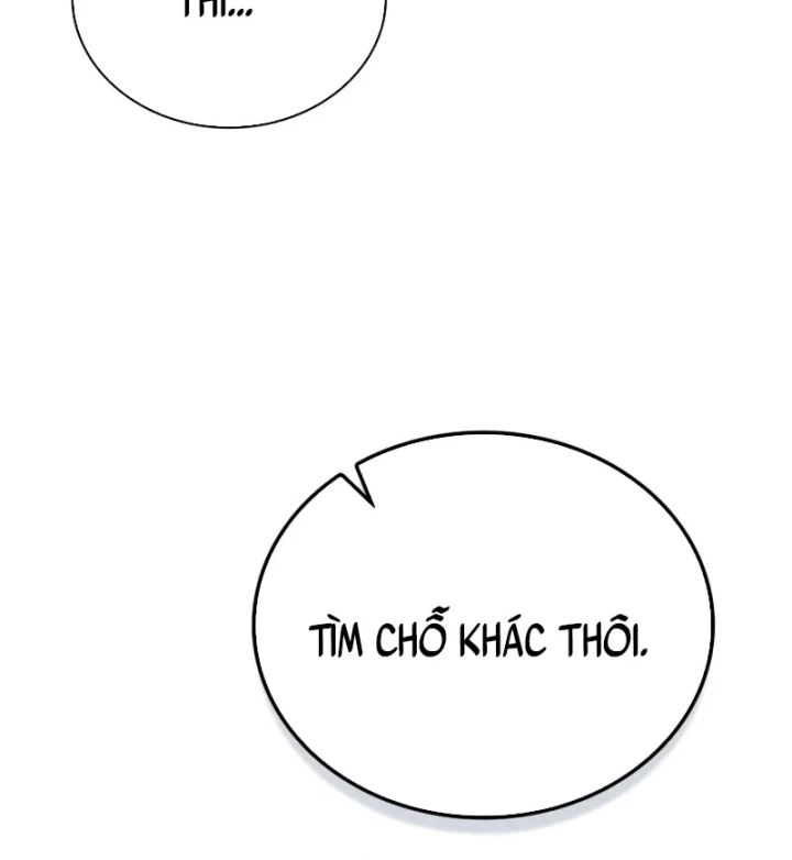 Hồi Quy Trở Thành Người Bảo Hộ Rồng Chapter 32 - 49