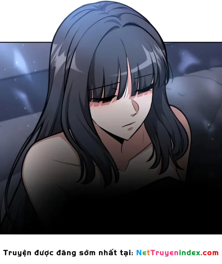 Hồi Quy Trở Thành Người Bảo Hộ Rồng Chapter 32 - 50