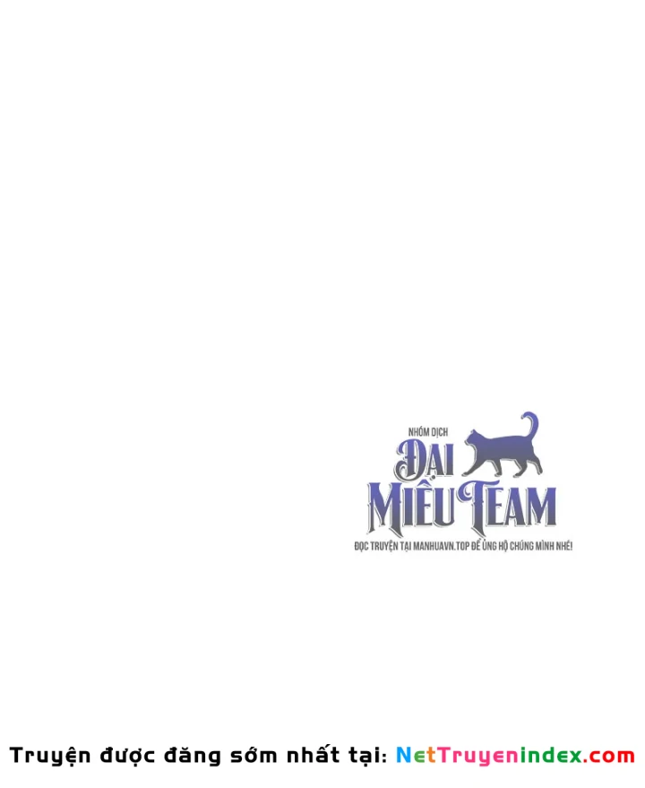 Hồi Quy Trở Thành Người Bảo Hộ Rồng Chapter 32 - 51