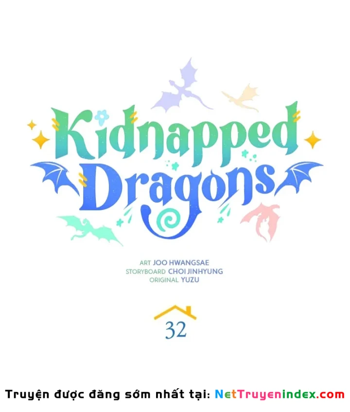 Hồi Quy Trở Thành Người Bảo Hộ Rồng Chapter 32 - 52