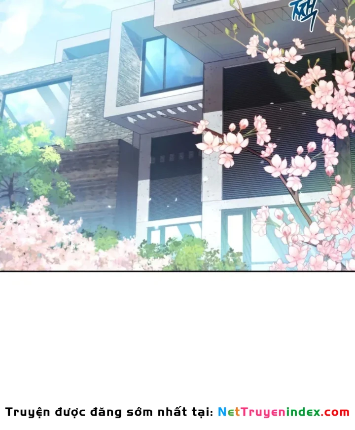 Hồi Quy Trở Thành Người Bảo Hộ Rồng Chapter 32 - 54