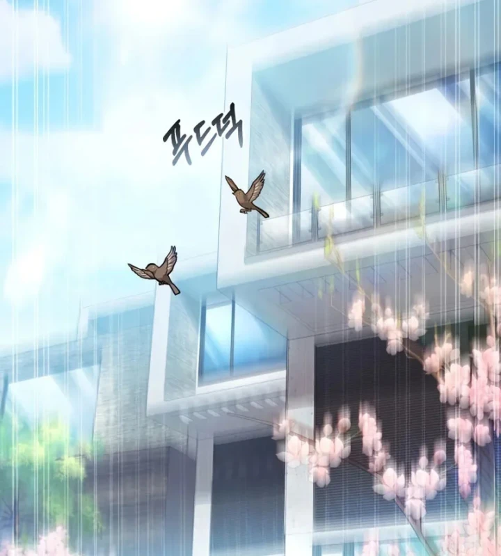 Hồi Quy Trở Thành Người Bảo Hộ Rồng Chapter 32 - 57