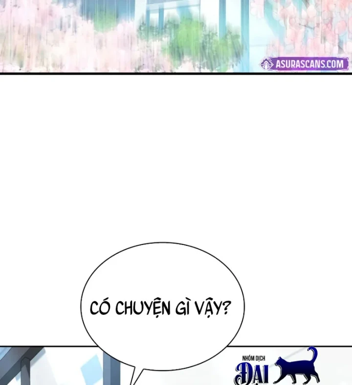 Hồi Quy Trở Thành Người Bảo Hộ Rồng Chapter 32 - 58