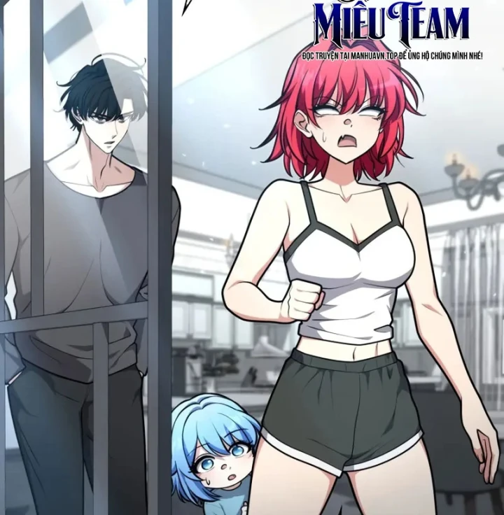 Hồi Quy Trở Thành Người Bảo Hộ Rồng Chapter 32 - 59